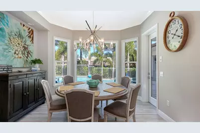 335 Bob White Way, Sarasota, FL 34236 - Photo 17