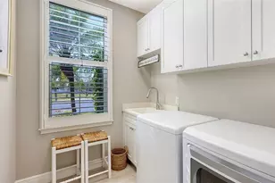 335 Bob White Way, Sarasota, FL 34236 - Photo 41