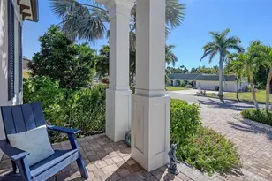 335 Bob White Way, Sarasota, FL 34236 - Photo 5