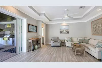 335 Bob White Way, Sarasota, FL 34236 - Photo 21