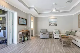 335 Bob White Way, Sarasota, FL 34236 - Photo 21