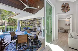 335 Bob White Way, Sarasota, FL 34236 - Photo 11