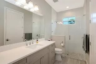 335 Bob White Way, Sarasota, FL 34236 - Photo 37