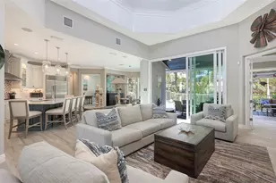 335 Bob White Way, Sarasota, FL 34236 - Photo 7