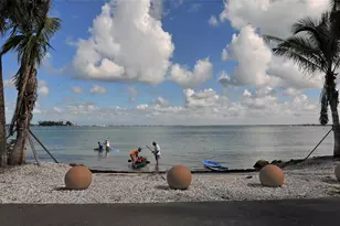 335 Bob White Way, Sarasota, FL 34236 - Photo 53