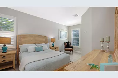 335 Bob White Way, Sarasota, FL 34236 - Photo 35