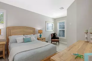 335 Bob White Way, Sarasota, FL 34236 - Photo 35