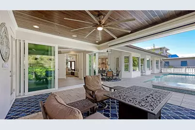 335 Bob White Way, Sarasota, FL 34236 - Photo 43