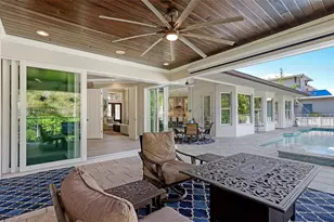 335 Bob White Way, Sarasota, FL 34236 - Photo 43