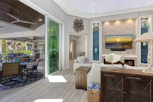 335 Bob White Way, Sarasota, FL 34236 - Photo 9