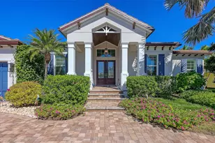 335 Bob White Way, Sarasota, FL 34236 - Photo 1