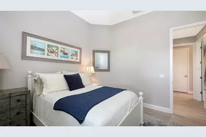 335 Bob White Way, Sarasota, FL 34236 - Photo 39