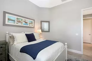 335 Bob White Way, Sarasota, FL 34236 - Photo 39