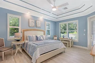 335 Bob White Way, Sarasota, FL 34236 - Photo 29