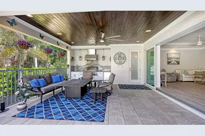 335 Bob White Way, Sarasota, FL 34236 - Photo 23