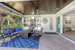 335 Bob White Way, Sarasota, FL 34236 - Photo 23