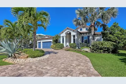 335 Bob White Way, Sarasota, FL 34236 - Photo 3