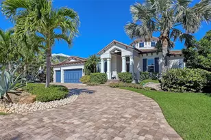 335 Bob White Way, Sarasota, FL 34236 - Photo 3