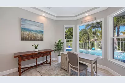 335 Bob White Way, Sarasota, FL 34236 - Photo 27