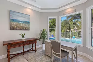 335 Bob White Way, Sarasota, FL 34236 - Photo 27