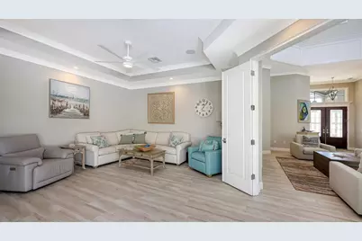 335 Bob White Way, Sarasota, FL 34236 - Photo 25