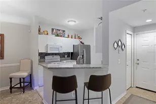 5122 Northridge Rd, Sarasota, FL 34238 - Photo 15