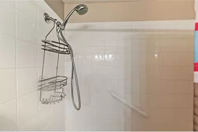 5122 Northridge Road #107, Sarasota, FL 34238 - Photo 21