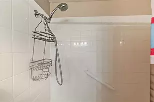 5122 Northridge Rd, Sarasota, FL 34238 - Photo 21