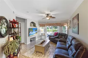 5122 Northridge Rd, Sarasota, FL 34238 - Photo 3