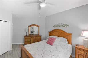 5122 Northridge Rd, Sarasota, FL 34238 - Photo 21