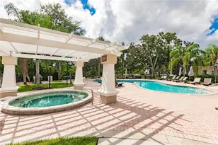 5122 Northridge Rd, Sarasota, FL 34238 - Photo 35