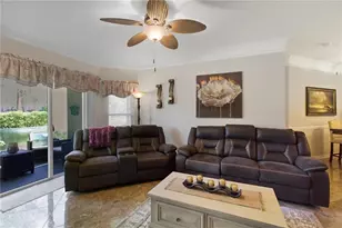 5122 Northridge Rd, Sarasota, FL 34238 - Photo 5