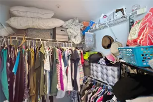 5122 Northridge Rd, Sarasota, FL 34238 - Photo 25