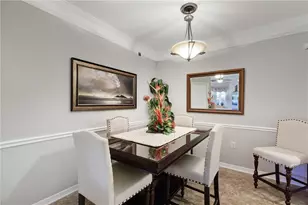 5122 Northridge Rd, Sarasota, FL 34238 - Photo 5