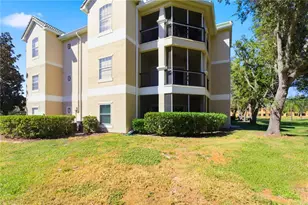 5122 Northridge Rd, Sarasota, FL 34238 - Photo 31