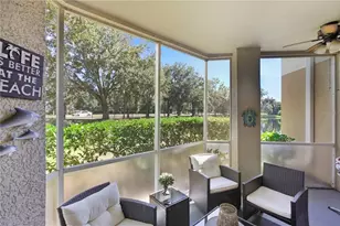 5122 Northridge Rd, Sarasota, FL 34238 - Photo 27