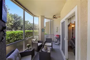 5122 Northridge Rd, Sarasota, FL 34238 - Photo 25