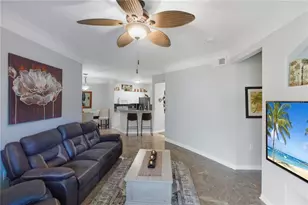 5122 Northridge Rd, Sarasota, FL 34238 - Photo 3