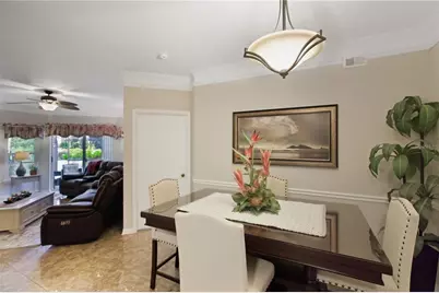 5122 Northridge Road #107, Sarasota, FL 34238 - Photo 7