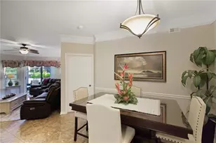 5122 Northridge Rd, Sarasota, FL 34238 - Photo 7