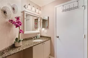 5122 Northridge Rd, Sarasota, FL 34238 - Photo 19