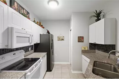 5122 Northridge Road #107, Sarasota, FL 34238 - Photo 13