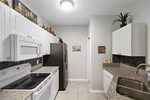 5122 Northridge Rd, Sarasota, FL 34238 - Photo 13