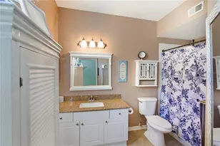 5122 Northridge Rd, Sarasota, FL 34238 - Photo 29