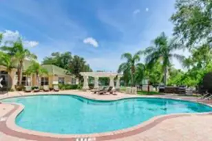 5122 Northridge Rd, Sarasota, FL 34238 - Photo 33