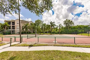 5122 Northridge Rd, Sarasota, FL 34238 - Photo 37