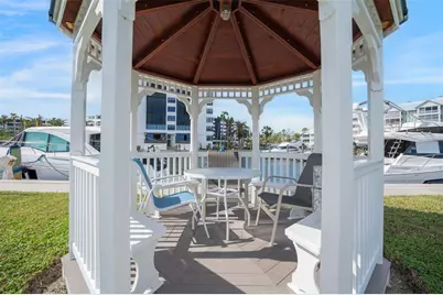 5855 Midnight Pass Road #318, Sarasota, FL 34242 - Photo 31