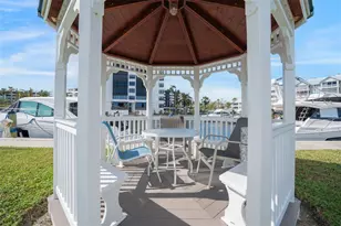 5855 Midnight Pass Rd, Sarasota, FL 34242 - Photo 31