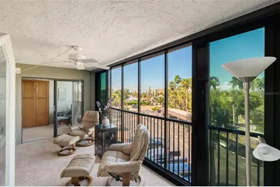 5855 Midnight Pass Road #318, Sarasota, FL 34242 - Photo 27