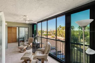 5855 Midnight Pass Rd, Sarasota, FL 34242 - Photo 27